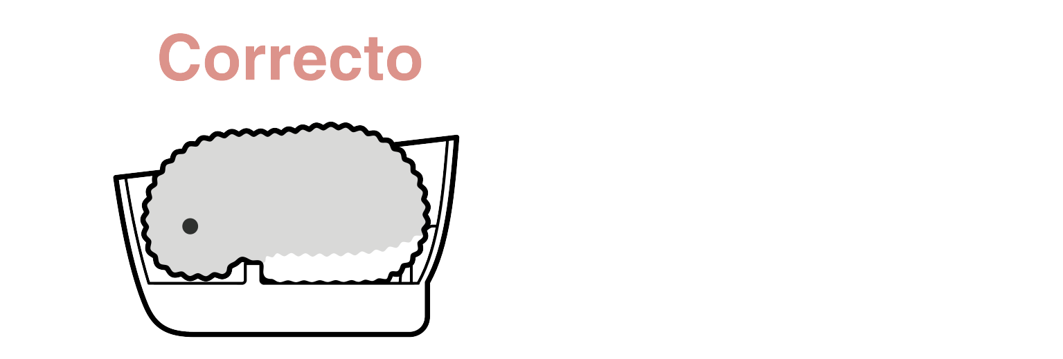 charge_point_ukanai01 EN